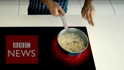 CES 2016: Haptic buttons you can feel, but can