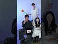 Pass or fail?🤔 #BEATBOX #tiktok