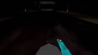 300 subscriber special! 