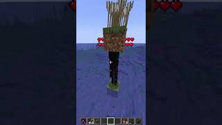 Bunun Böyle Olmaması Lazımdı 🧐