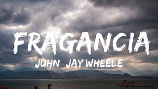 Juhn, Jay Wheeler - Fragancia (Lyrics/Letra)  | 30mins Chill Music