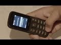 Google Assistant Now Accessible on 2G Phones via Toll-Free Number