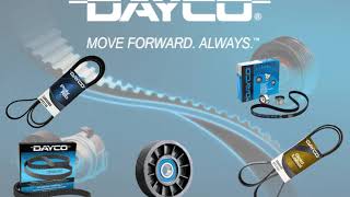 Línea Dayco