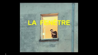 Getmi - La Fenêtre