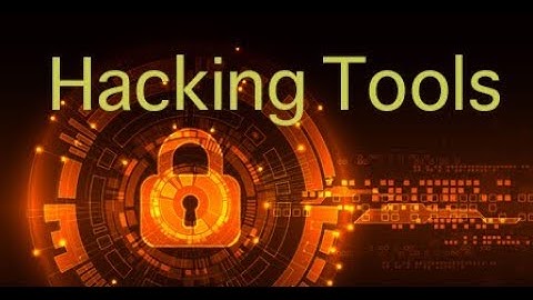 LOIC And HOIC TO DDOS