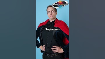 2 Minutes = INSTANT Confidence Boost! 💪✨#shorts  #powerpose  #confidence