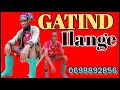 GATINDA 0698892856 UJUMBE WA MAISHA BONI STUDIO 0627205311 Madebe Inanga Limbu Luchagul