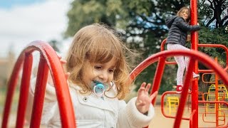 Regina En Acción Cómo Hacer La Vertical