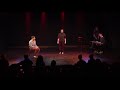 MOMENTA 19 - TheaterTurbine/ Raschid D.Sidgi /"Comment"