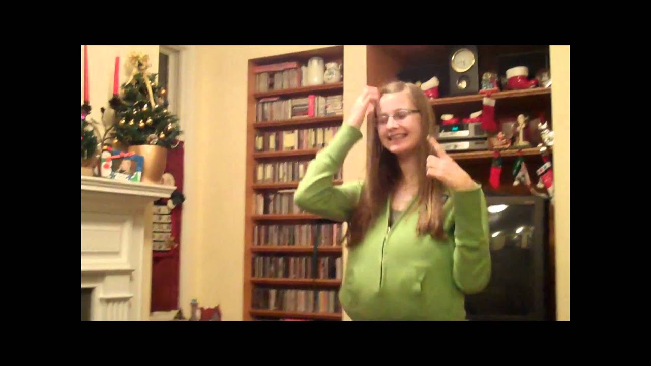 Brats and Fake Tans (Toddlers and Tiaras Parody) YouTube