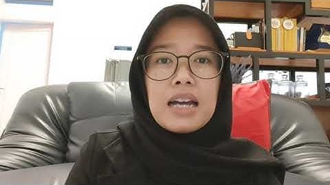 Tutorial Adobe Flash (CS3): Motion Tween