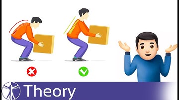 When Posture Matters | Posture and Biomechanics