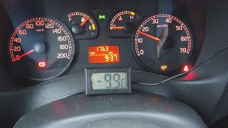 :   /    (Fiat Doblo)