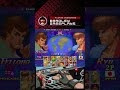 Super Street Fighter 2 X FT5 Zombie Damage VS ChoiBoy #fightcade #ssf2x #arcade