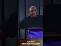 Kusoma Kwa Kuangalia Muktadha 