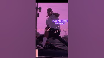 Nipsey x Kendrick Lamar x Jcole #fyp #hiphop #rapper #nipseyhussle #rap