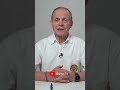 Польза серы при пневмонии Польза серы при пневмонии