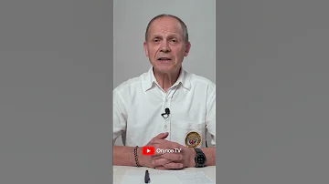 Польза серы при пневмонии