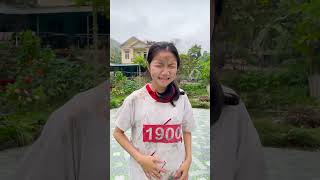 Watermelon In The Trash And The Poor Girl - Do You Help The Poor ? 💔#Viralvideo #Short Video #Shorts