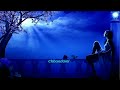Chhandami - Ka chhingmitah (Lyrics Video)