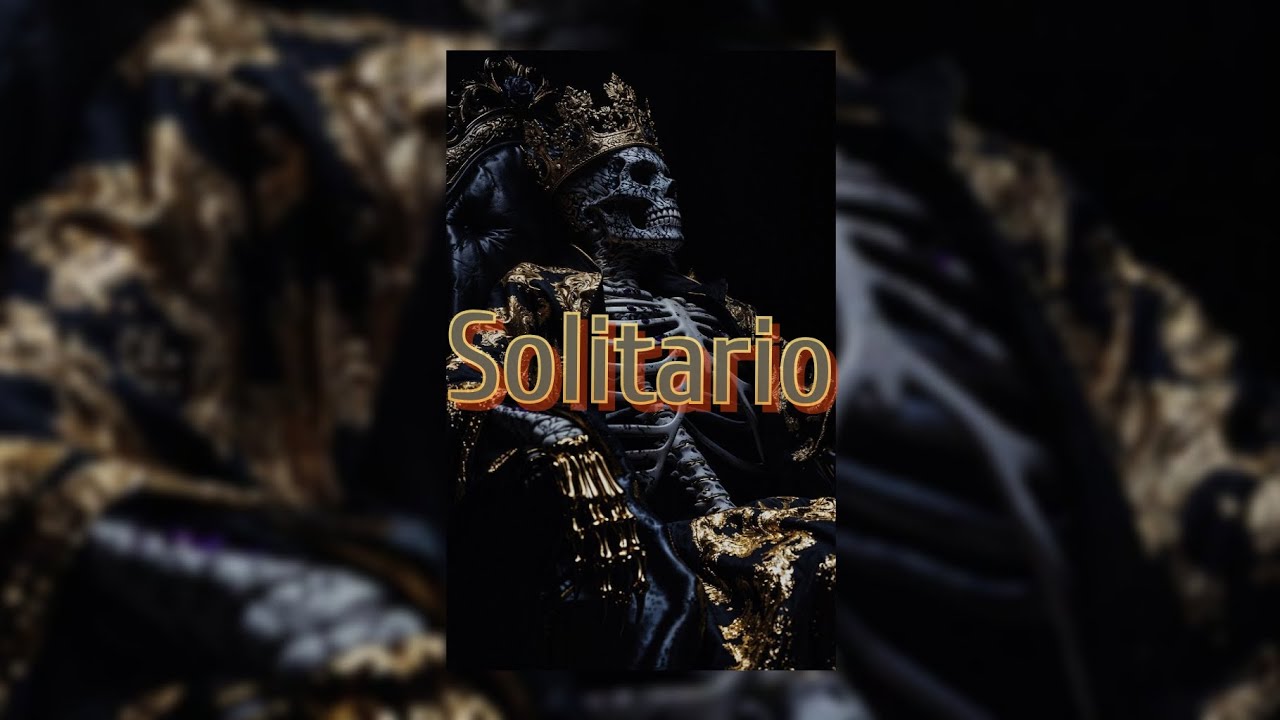 Yo Me Enamoré - Yaniel ✖️ Alexi$ Boy$ (Official Audio)