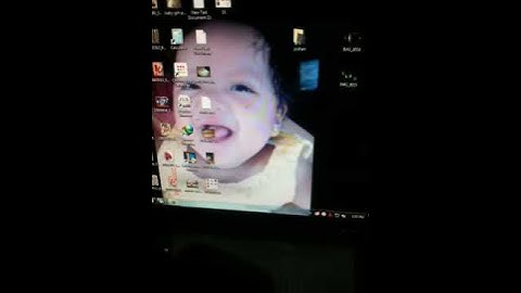 Vanro client log in problem