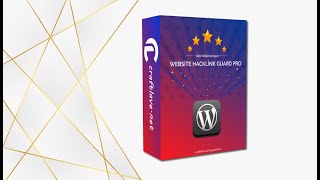 Website Hacklink Guard Pro | Kullanım Kılavuzu