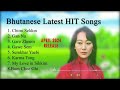 Latest Bhutanese Song || April 2024 Release