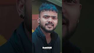 Panna Ki Tamanna Bishok Dgnr U0026 Aman Dgnr shorts Kishor Kumar