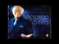 VICTORINO SILVA ETERNIDADE CD COMPLETO