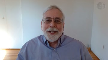 Corrosion Testing, Measurement, and Monitoring: Application and Use of Electrochemical Techniques