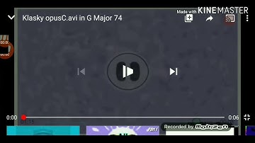 2-13 klasky csupo  reverse order