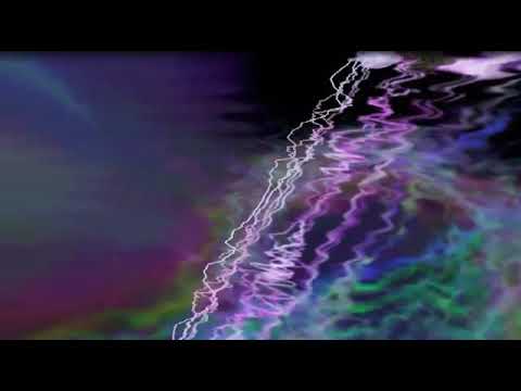 tutak-tutak-tutiya-||-latest-haryanvi-songs-2017