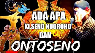 Download Ontoseno Dan Ki Seno Nugroho Lakon Fenomenal,pakeliran Geger Video MP3 Ontoseno Dan Ki Seno Nugroho Lakon Fenomenal,pakeliran Geger