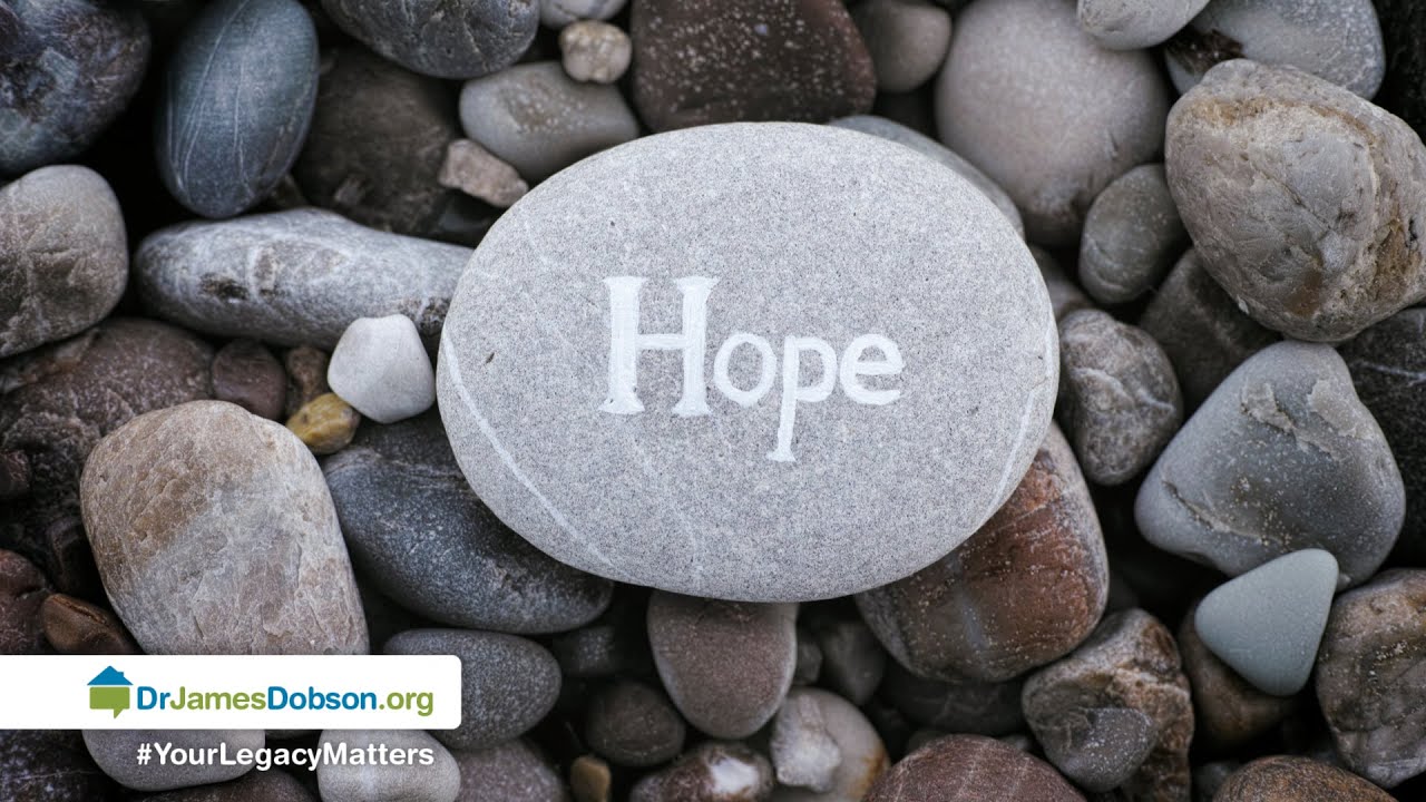 Homosexuality and the 21st Century Church – Part 1 with Dr. James Dobson’s Family Talk | 08/08/2019