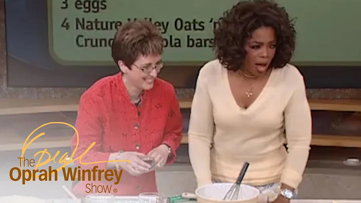 The Pie Recipe That Won a Million Dollars | The Op...