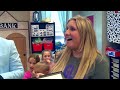 Teacher of the Month: April 2026, Amy Crandall