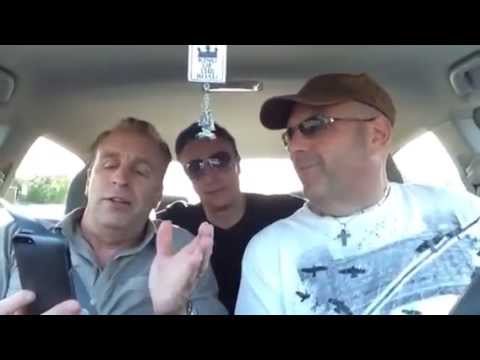 The Shed, Part 8.5: Fan Submissions