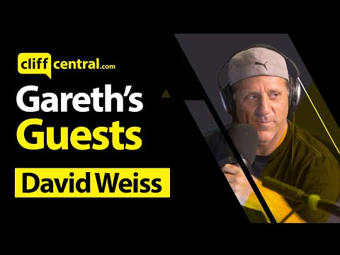 david weiss flat earth you tube channel