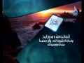 Adkar Almasa أذكار المساء العفاسي Adkar Almasa أذكار المساء العفاسي