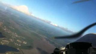zlin-42m