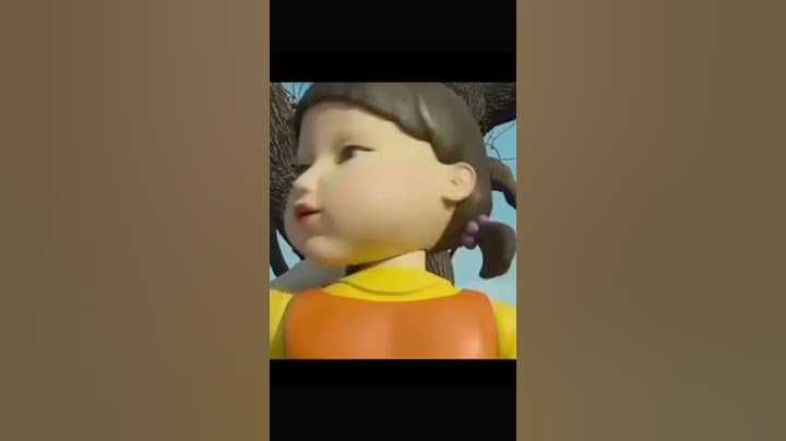 Sagawa1gou funny video 😂😂😂 | SAGAWA Best TikTok 2021 #shorts