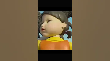 Sagawa1gou Funny Video SAGAWA Best TikTok 2021 Shorts 