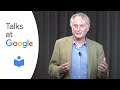 The magic of reality how we know whats really true  professor richard dawkins  talks at google