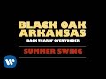 Miniature de la vidéo de la chanson Summer Swing