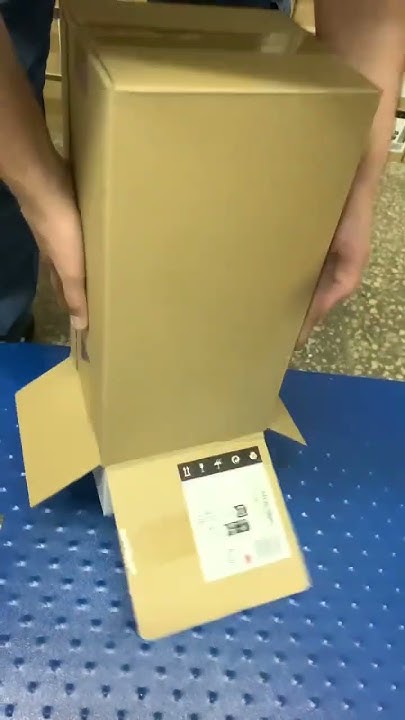 Поступили фены Дайсон сакура розовое золото с кейсом #iphone495 #дайсон ...