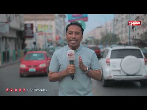 الميدان 10 | الحلقة الرابعة والعشرون | نقديم سعيد بكر