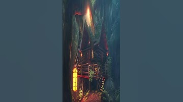 من مقاصد سورة الجمعة - همسات 244