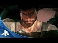 Mad Max - Gameplay Overview Trailer | PS4