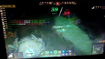 3q củ hành - thánh hack map hm kết quả